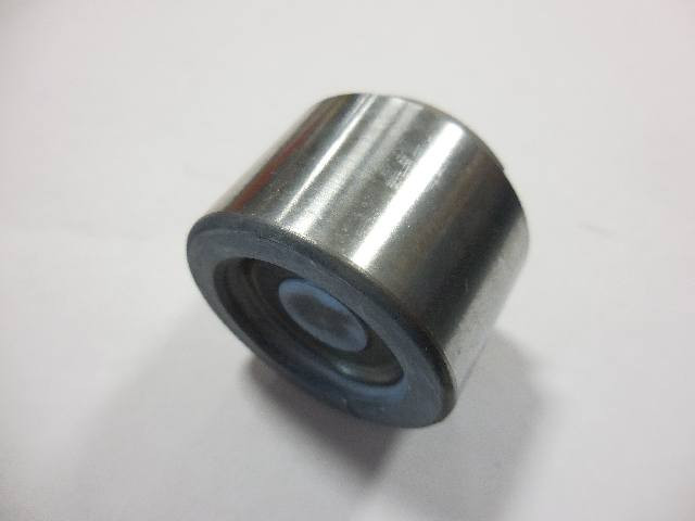 Front Caliper Piston - 48MM-0004214883
