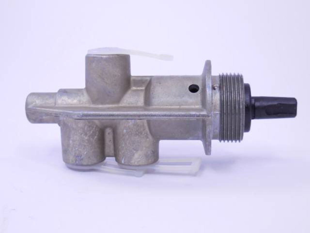 VALVE TR 414 *EGI414 - Solution Auto Pièces