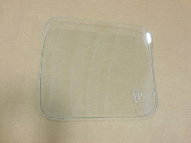 Window Glass - Right Side 406/416/419-4066780310