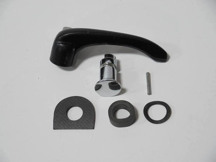 Window Latch Repair Kit Left Side 3475860067