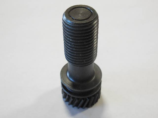 Adjusting Screw Brake Shoe0004230319