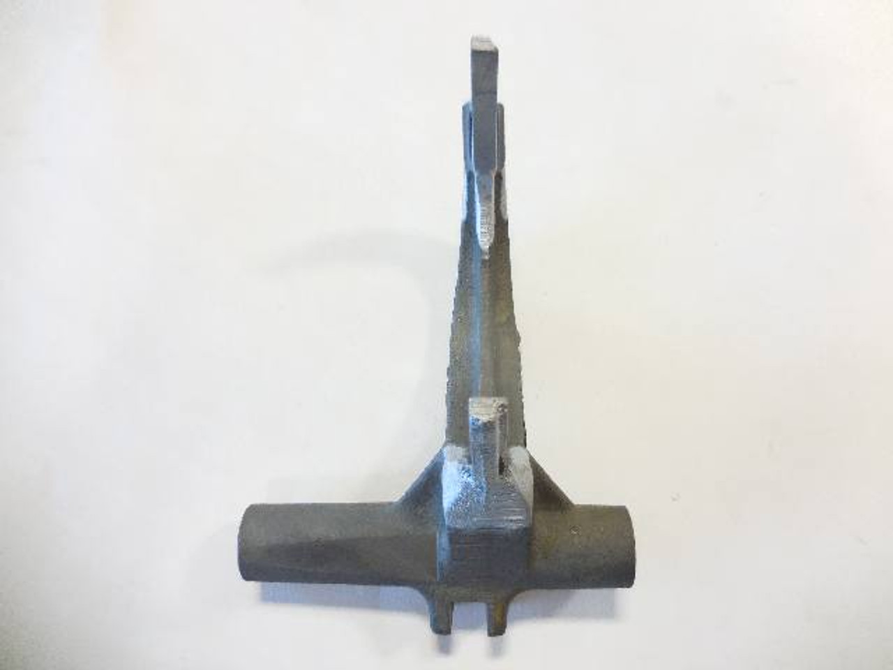 Shift Fork-4412650101