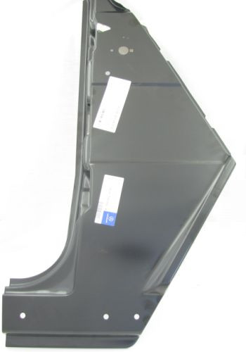 ポンダーAMB NEW 2016-2025 GENUINE KAWASAKI GEAR POSITION SENSOR NINJA Z650