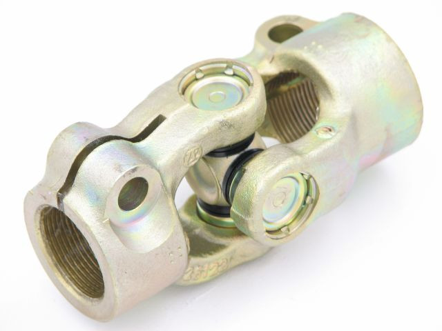 joint creationのJOINT Picnic Loupe Loupe joint creationのJOINT Picnic