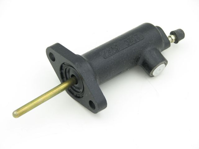 ロッド t.s. XROSS FIELD｜AbuGarcia｜釣具の総合メーカー ピュア