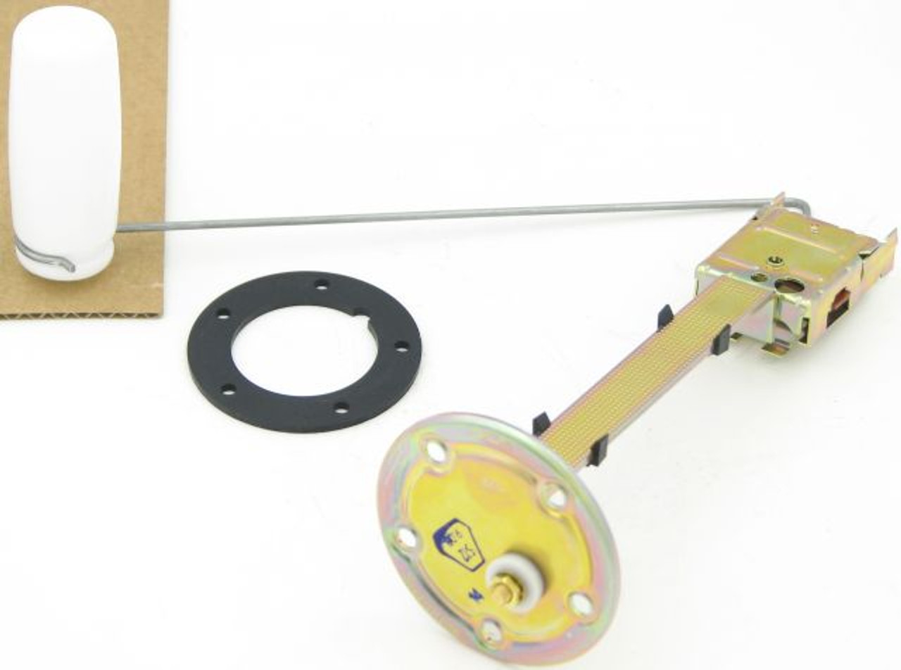 Ans Dotsloevner タンクトップ 星 Amazon.com: GlowShift 14
