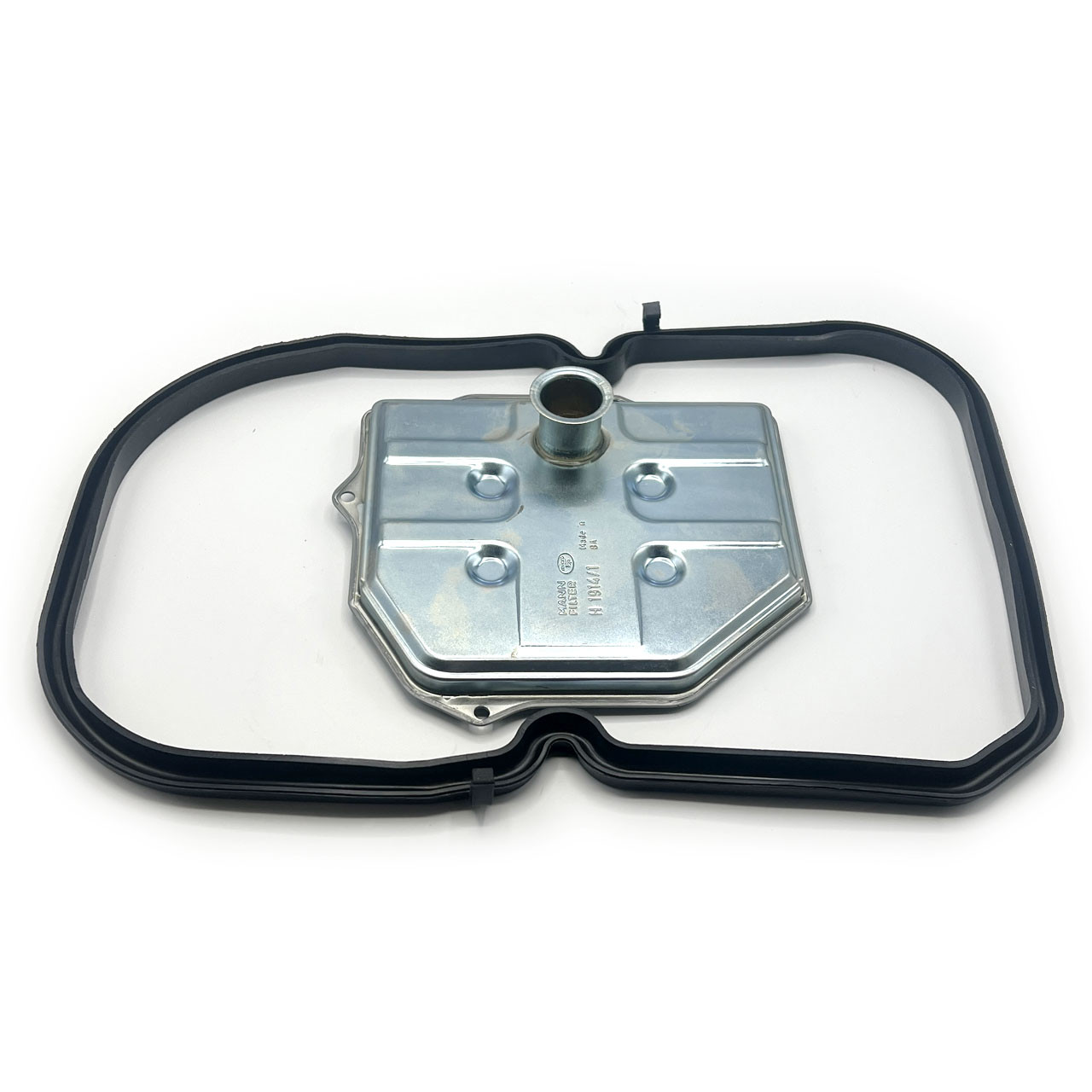 メル Transmission Filter - 722.3xx 4-Speed