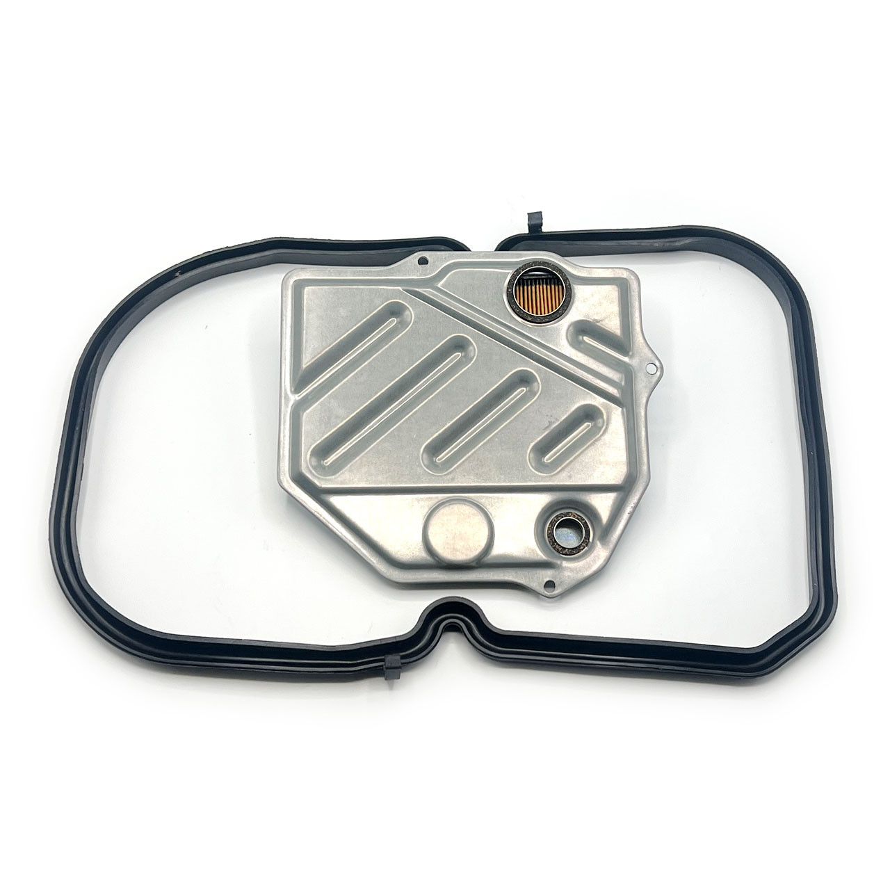 メル Transmission Filter - 722.3xx 4-Speed