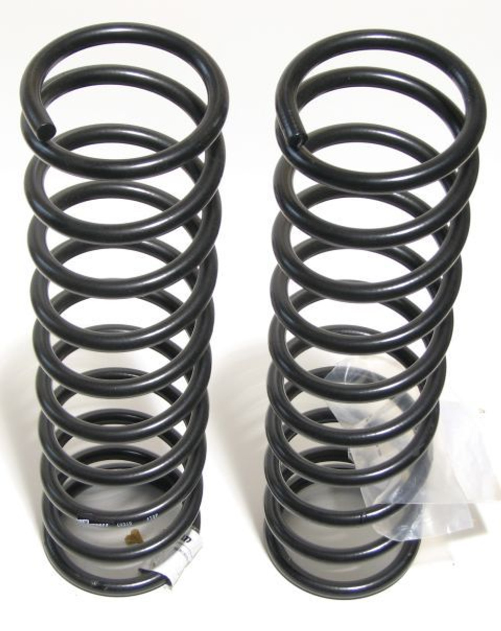 オンスロート Amazon.com: Godspeed(MSS0250) MonoSS Coilover For Lexus