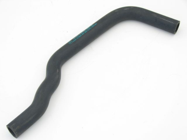 https://expedition-imports.com/4608321294