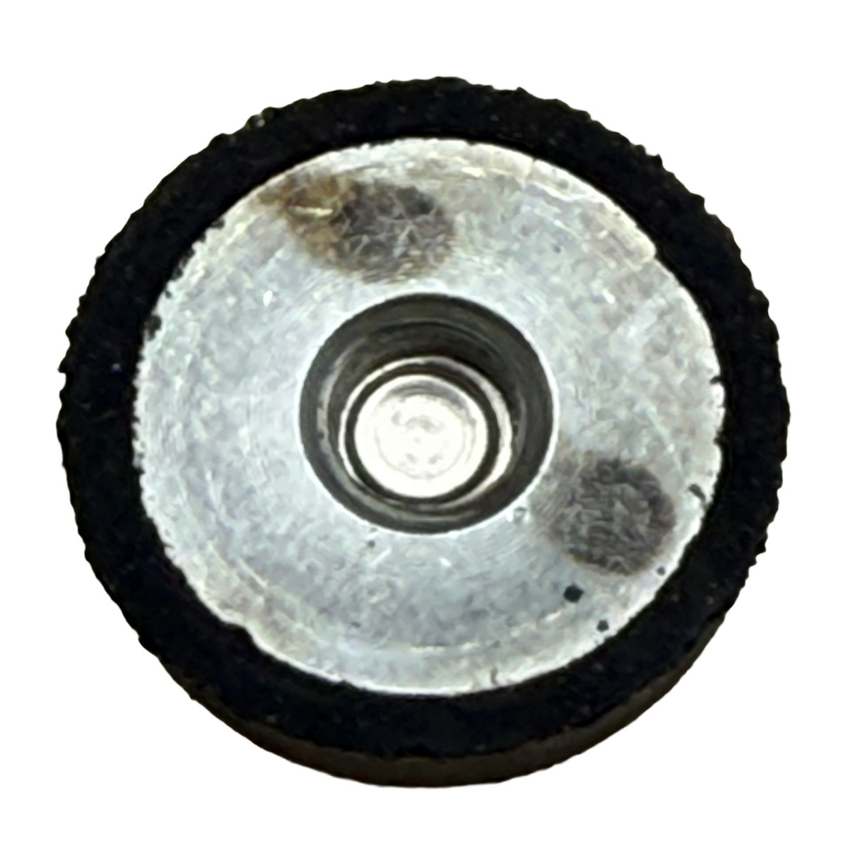 Shell Mounted https://expedition-imports.com/0019876040