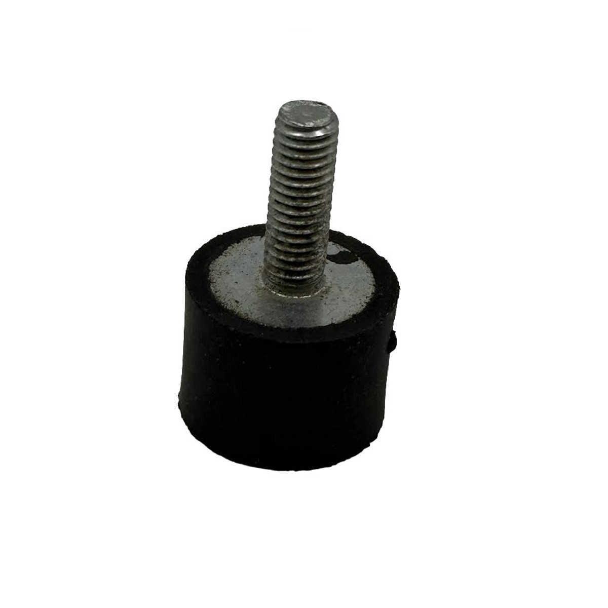 https://expedition-imports.com/0019876040