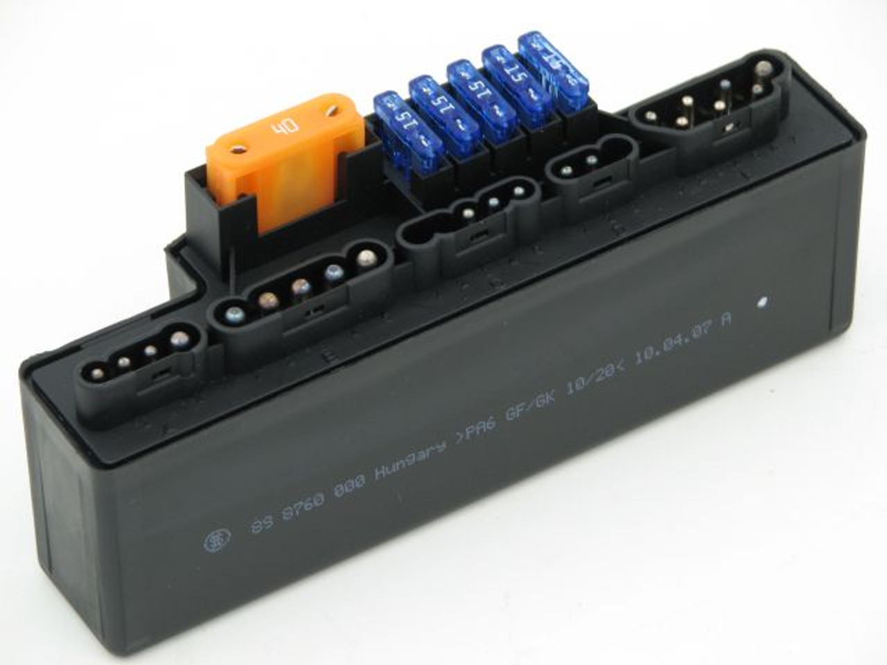 コレクション me7240 me7240 コレクション