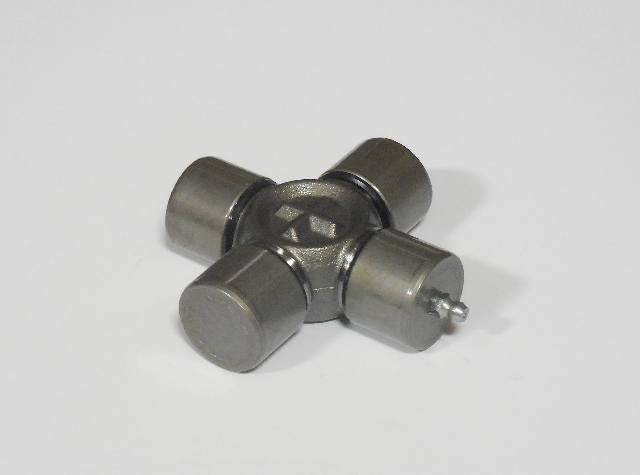 Universal Joint - 31 x 88.3-