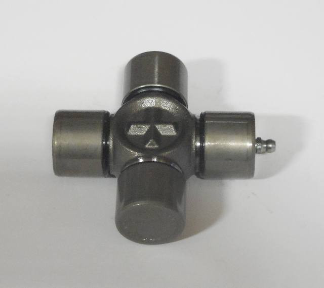 Universal Joint - 31 x 88.3-