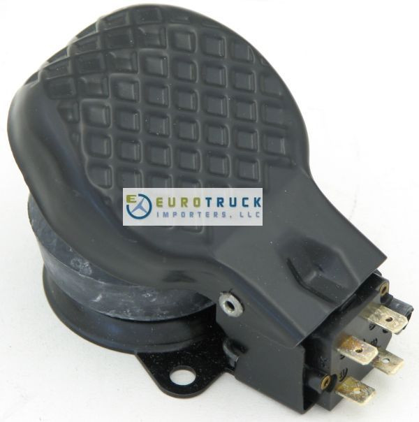 https://expedition-imports.com/0008600526