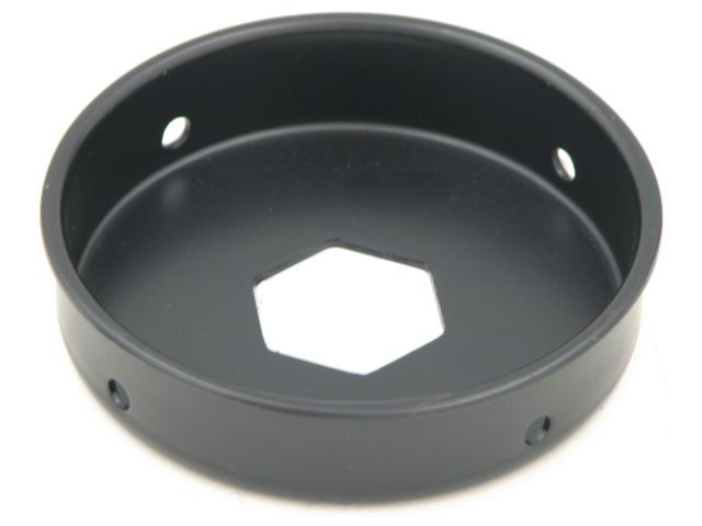 5f-4315 ハッピーダンベル Aussie
