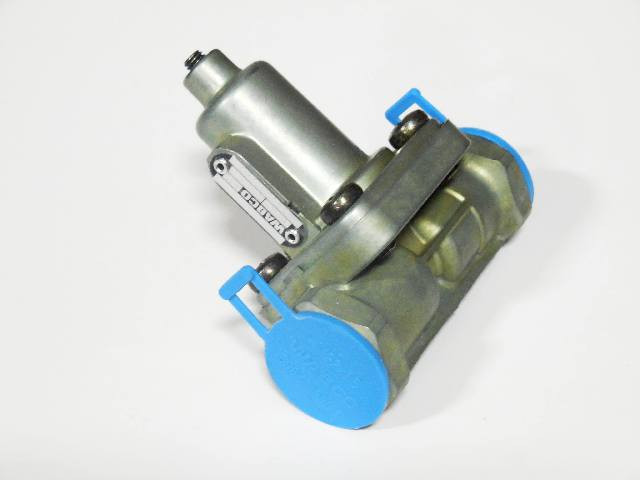 Valve