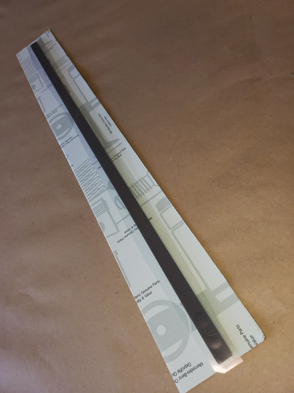 silverandblackadhesivetrim68mm-26.75