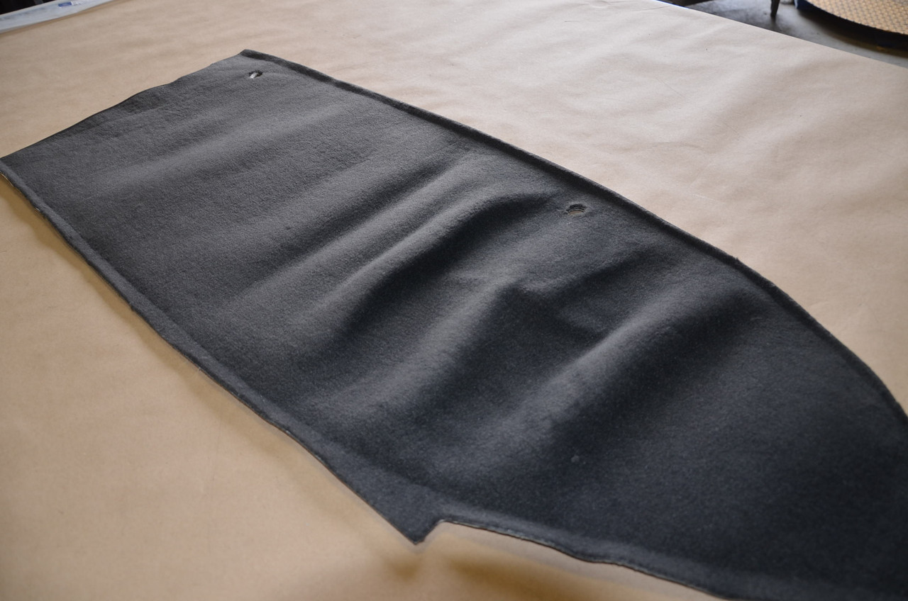 RightRearWheelWellCarpet