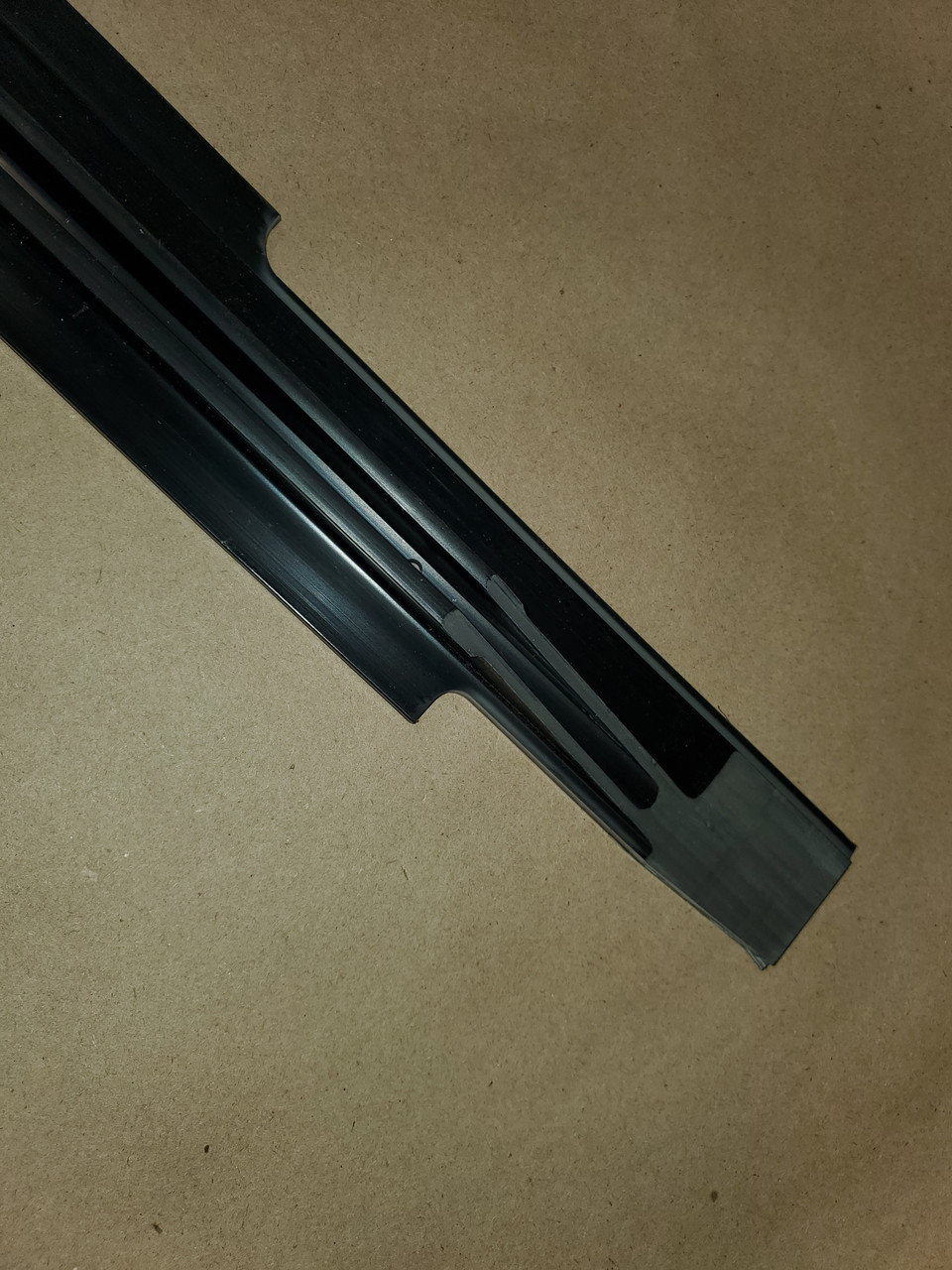 メル43160様 Amazon.com: Replacement For Fuel Filter 1A001-43160 Fit for Kubota