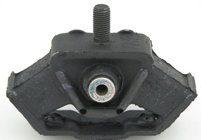 transmissionmount_230g_230ge_240gdand290gd-blue 