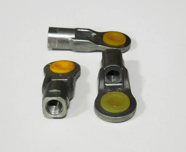 Transmission Shifter Rod End