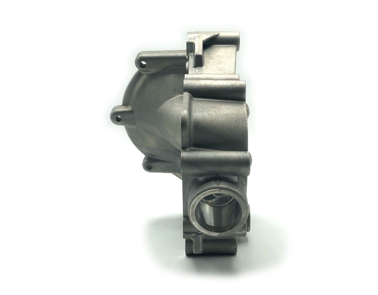 water-pump-housing--om606