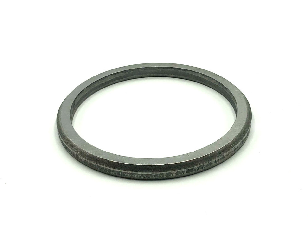 Pinion Shim 5.36mm 6013539052
