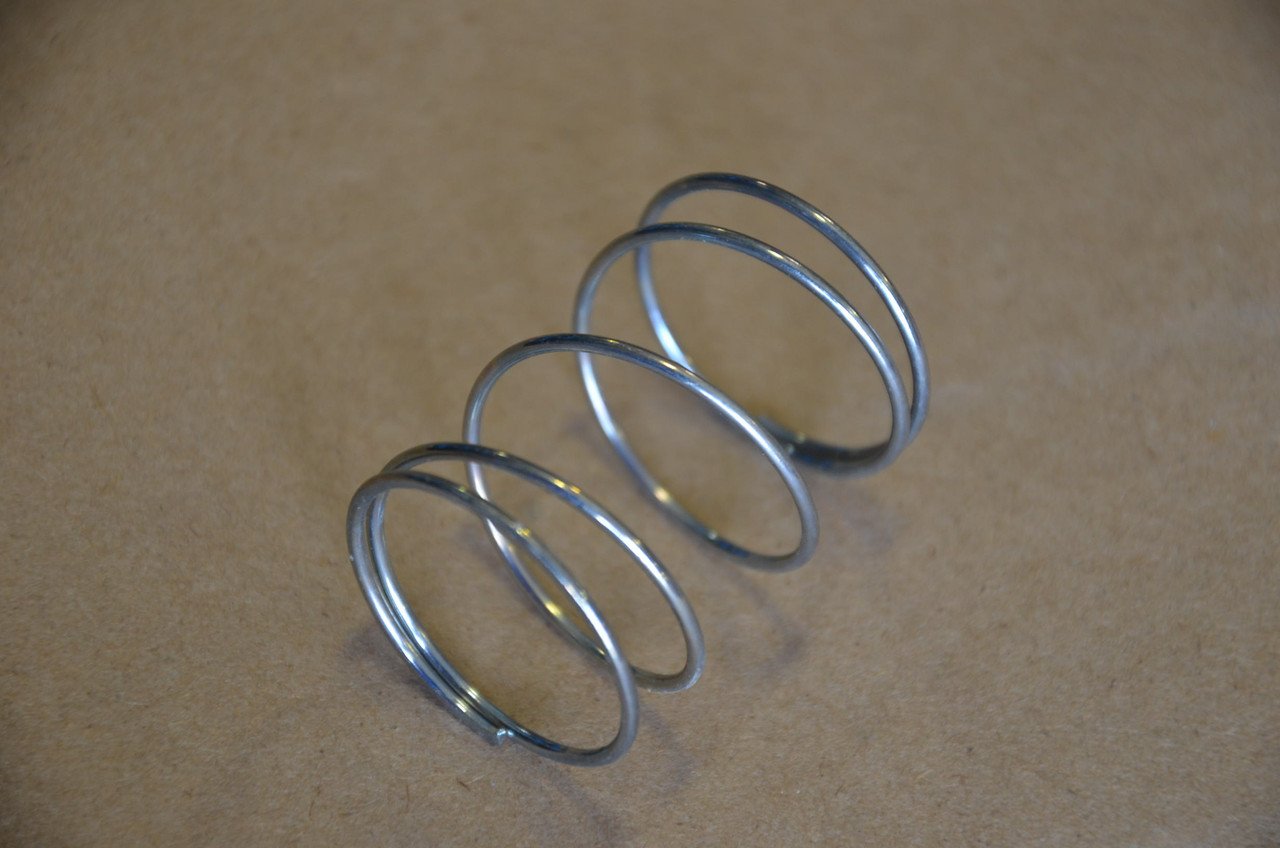 FuelPumpSpring