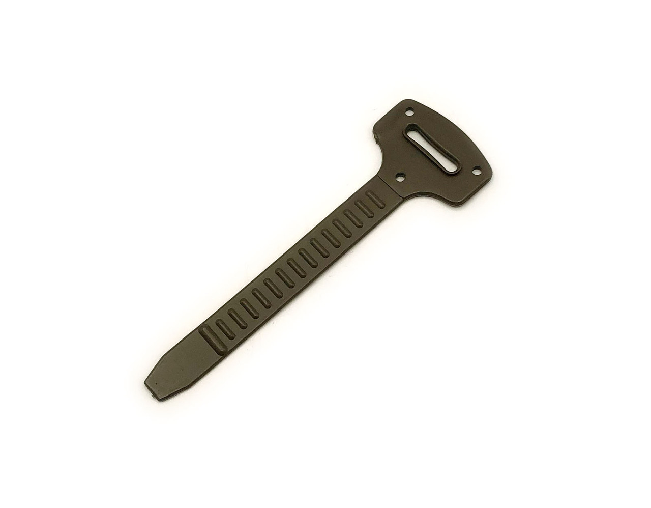 strap cover 小物 meltthelady tops