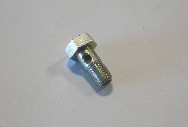 14MM Banjo Bolt