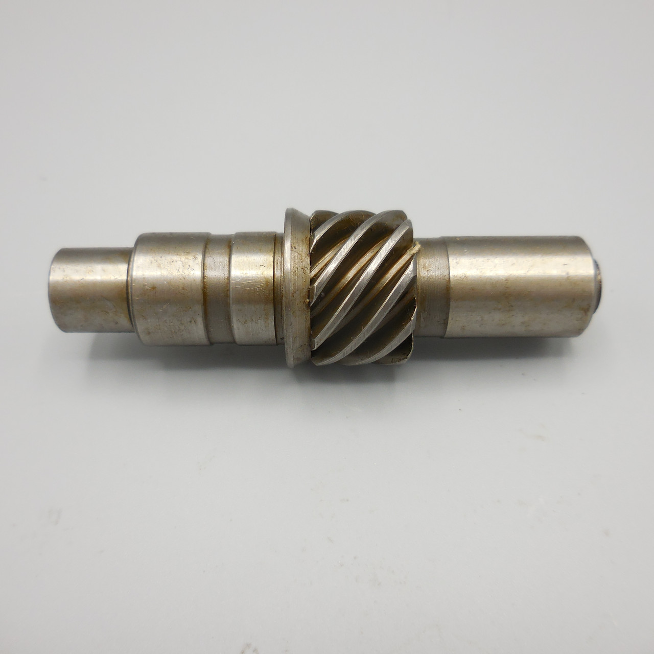 intermediategear.html