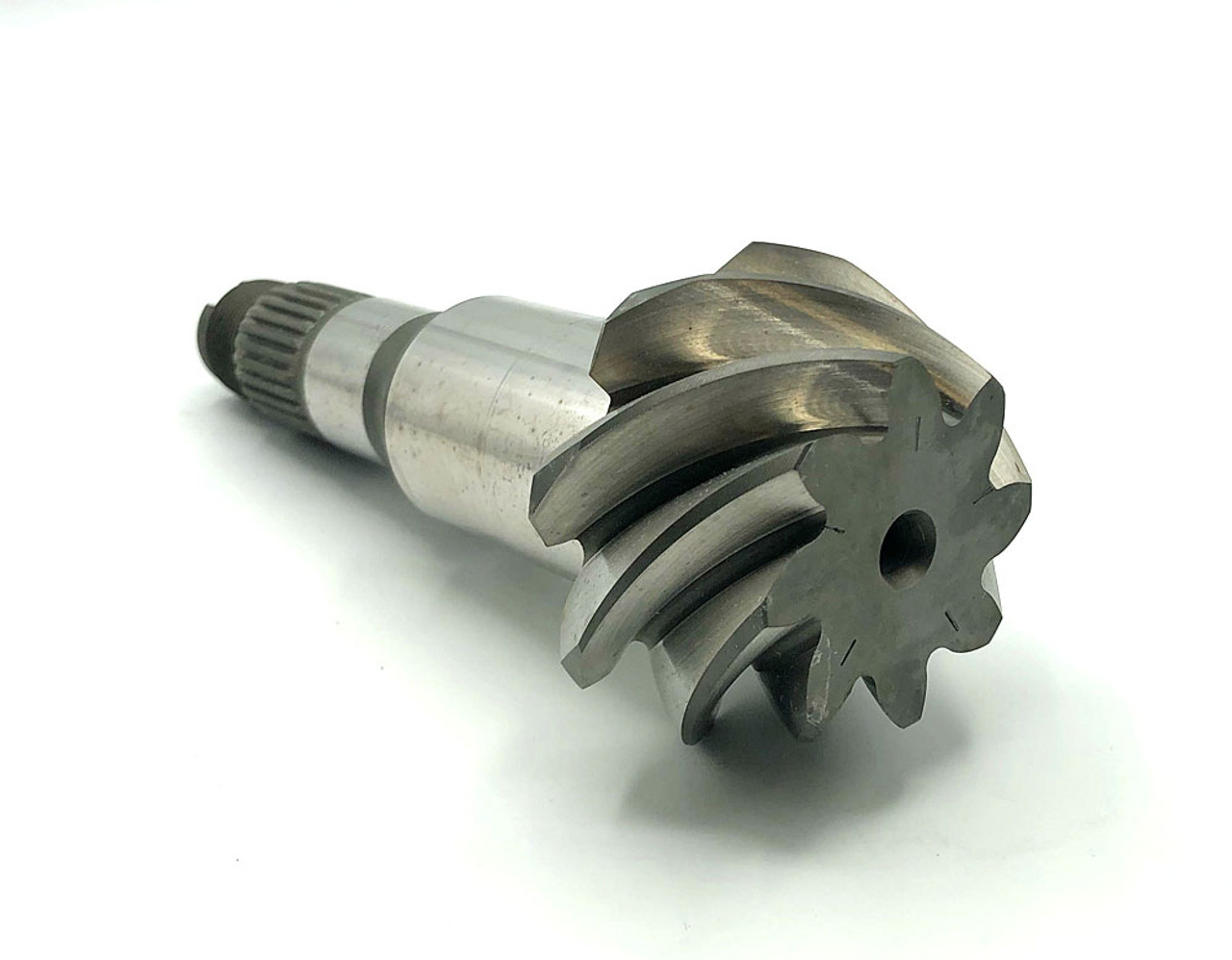 IDone 180㎝ 18N435811X - Meritor - End Yoke