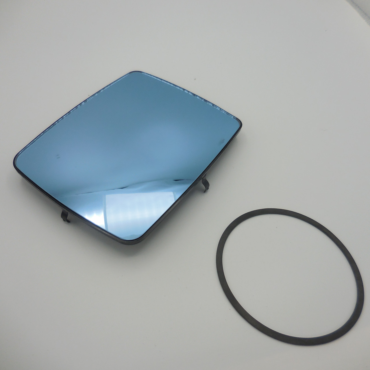 mirrorglass-right-convex-463 