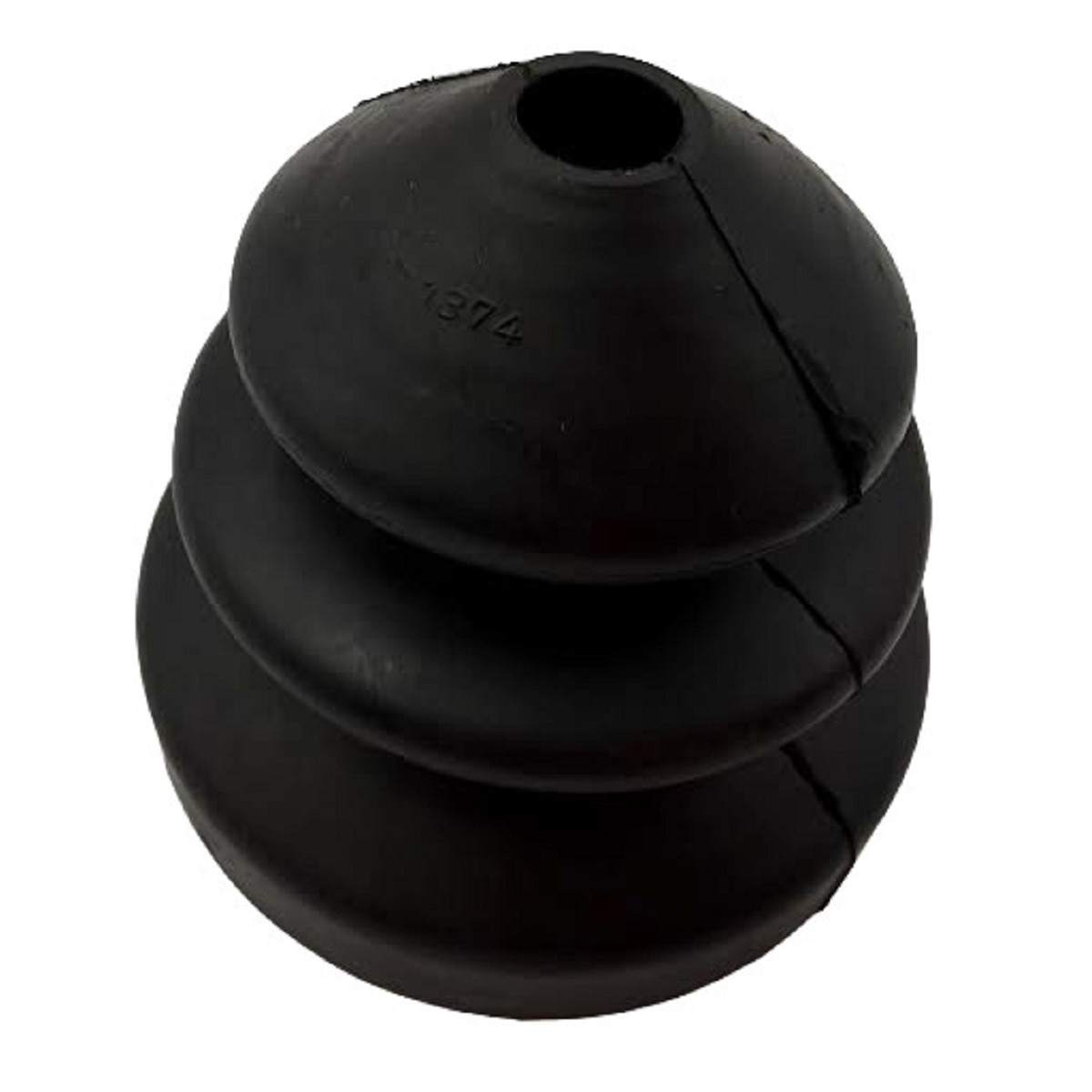 https://expedition-imports.com/4212920197