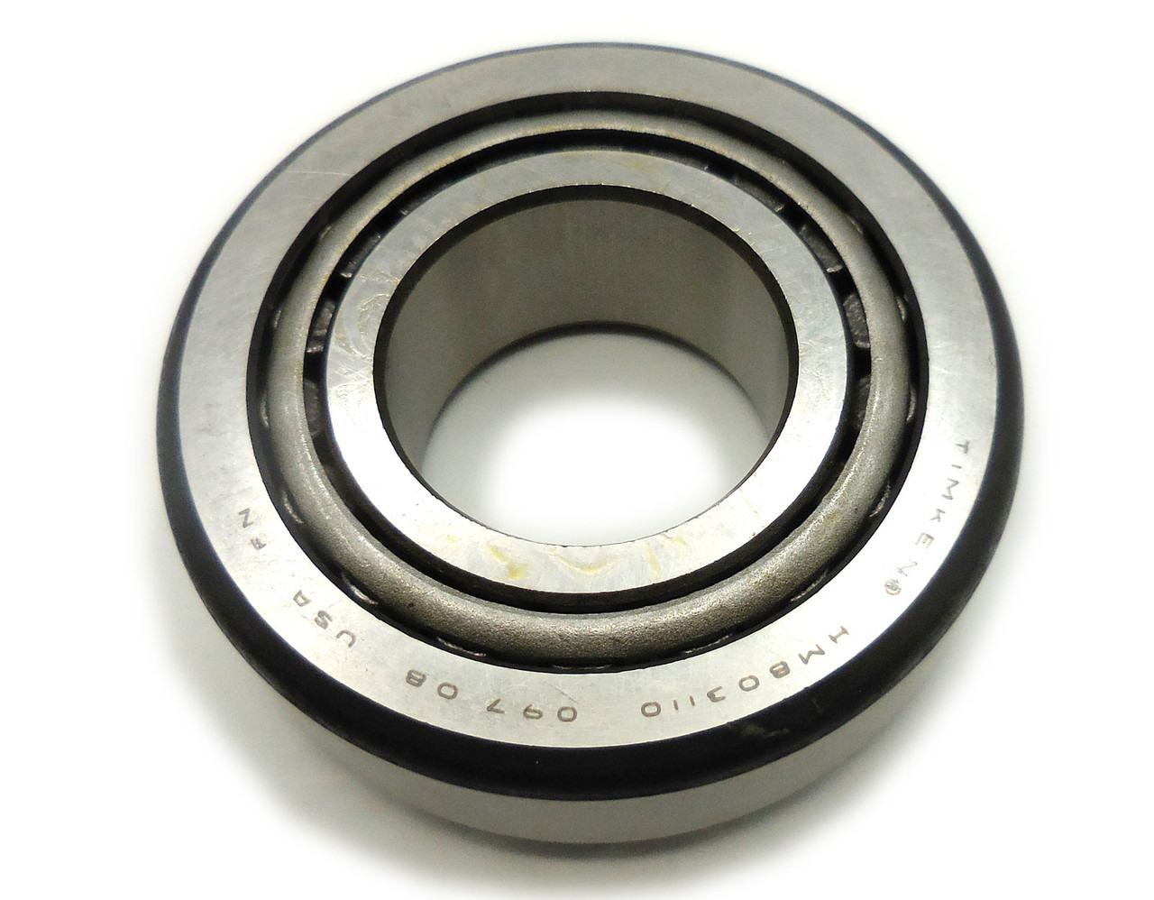 ホッシー6969 ISP-6HK1-Zx330-Camshaft-Bush-