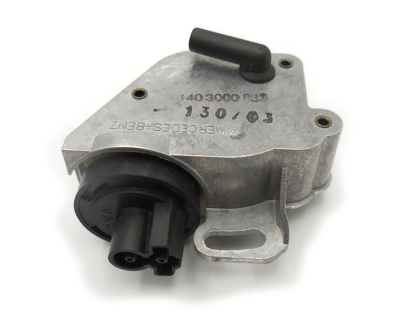 om-602-a-vaccum-control-valve