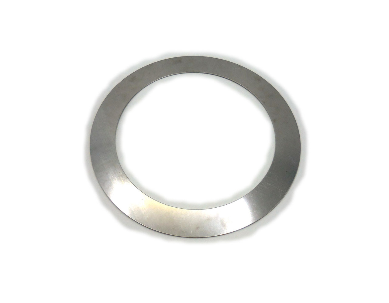 Spacer-Washer
