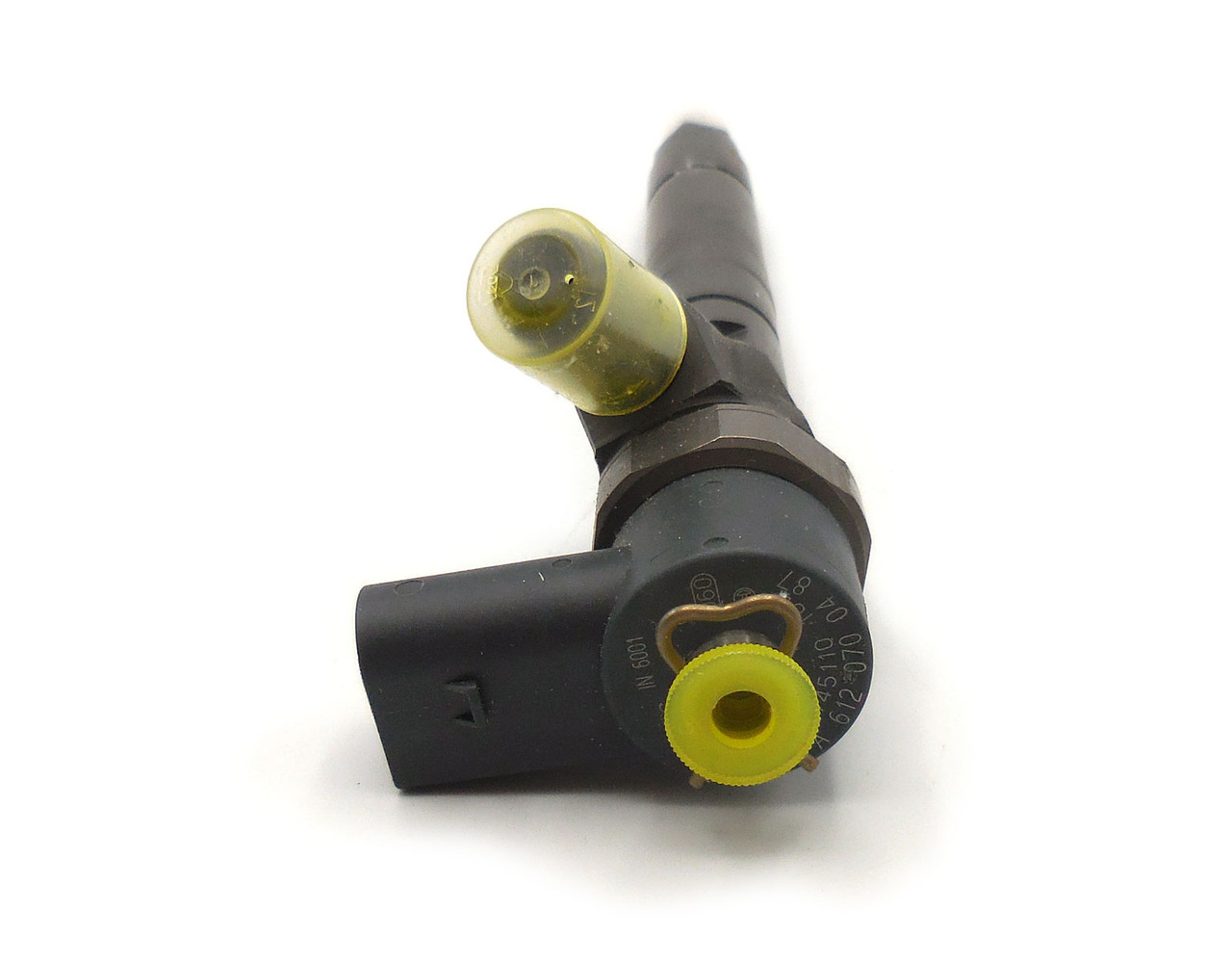 nozzleholderportinjector