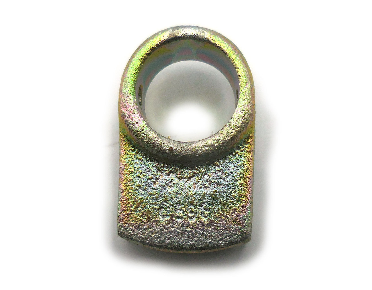 sparetirecarrierlock