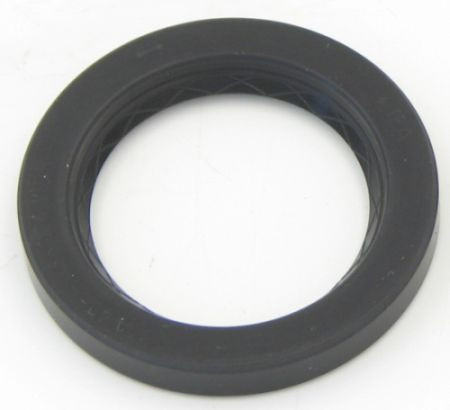 Transfer Case Output Flange Seal - Inner-0209975647
