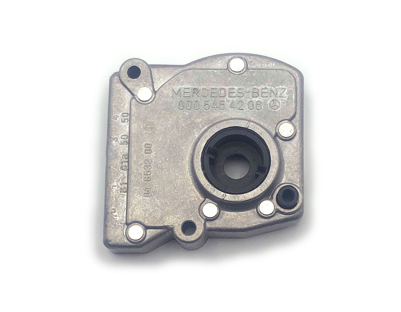 トランジットTRANSIT NEUTRAL BIRD terminal トランジットTRANSIT NEUTRAL BIRD terminal トランジット