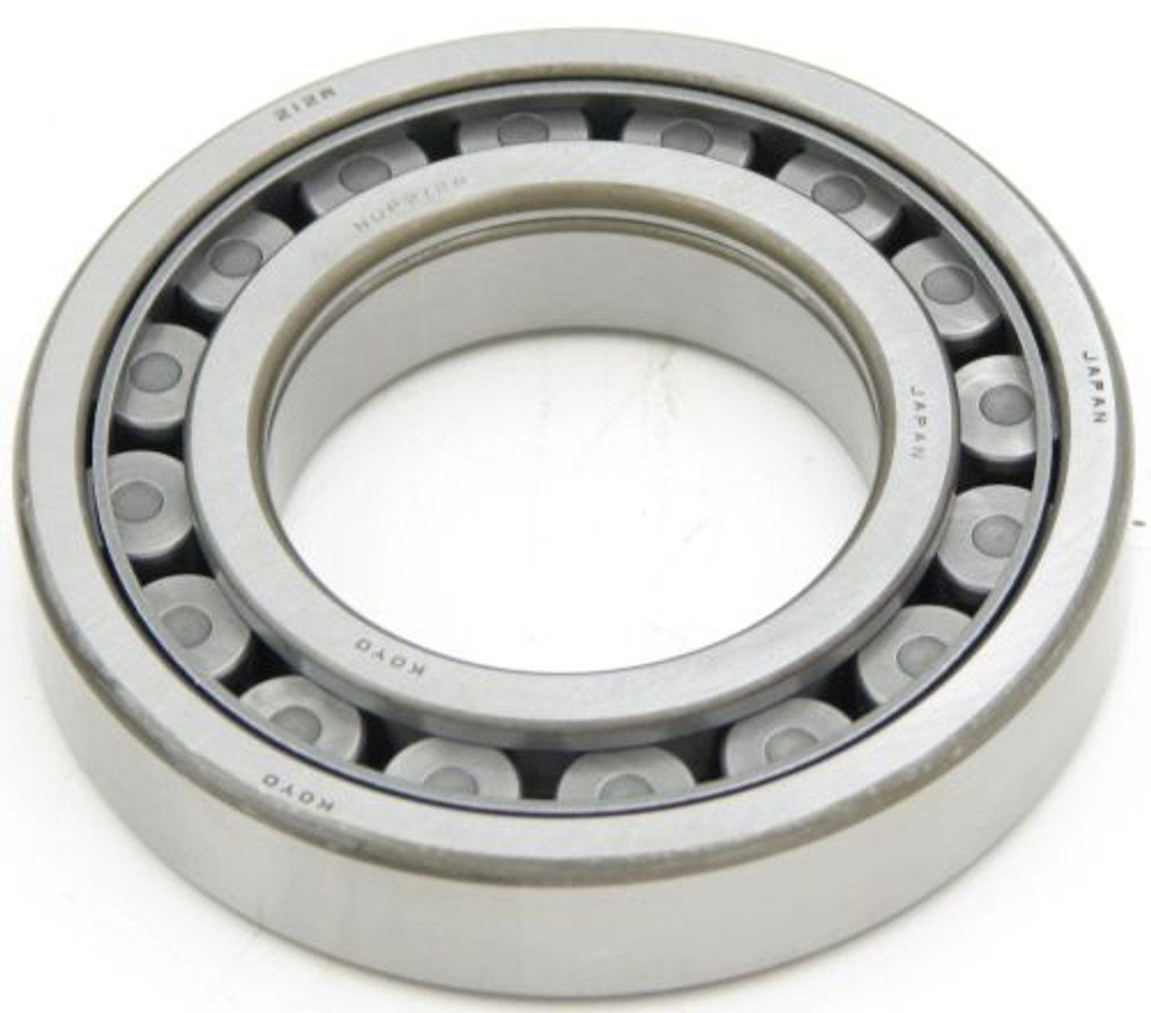 Portal Box Upper Bearing - Large-0109813501