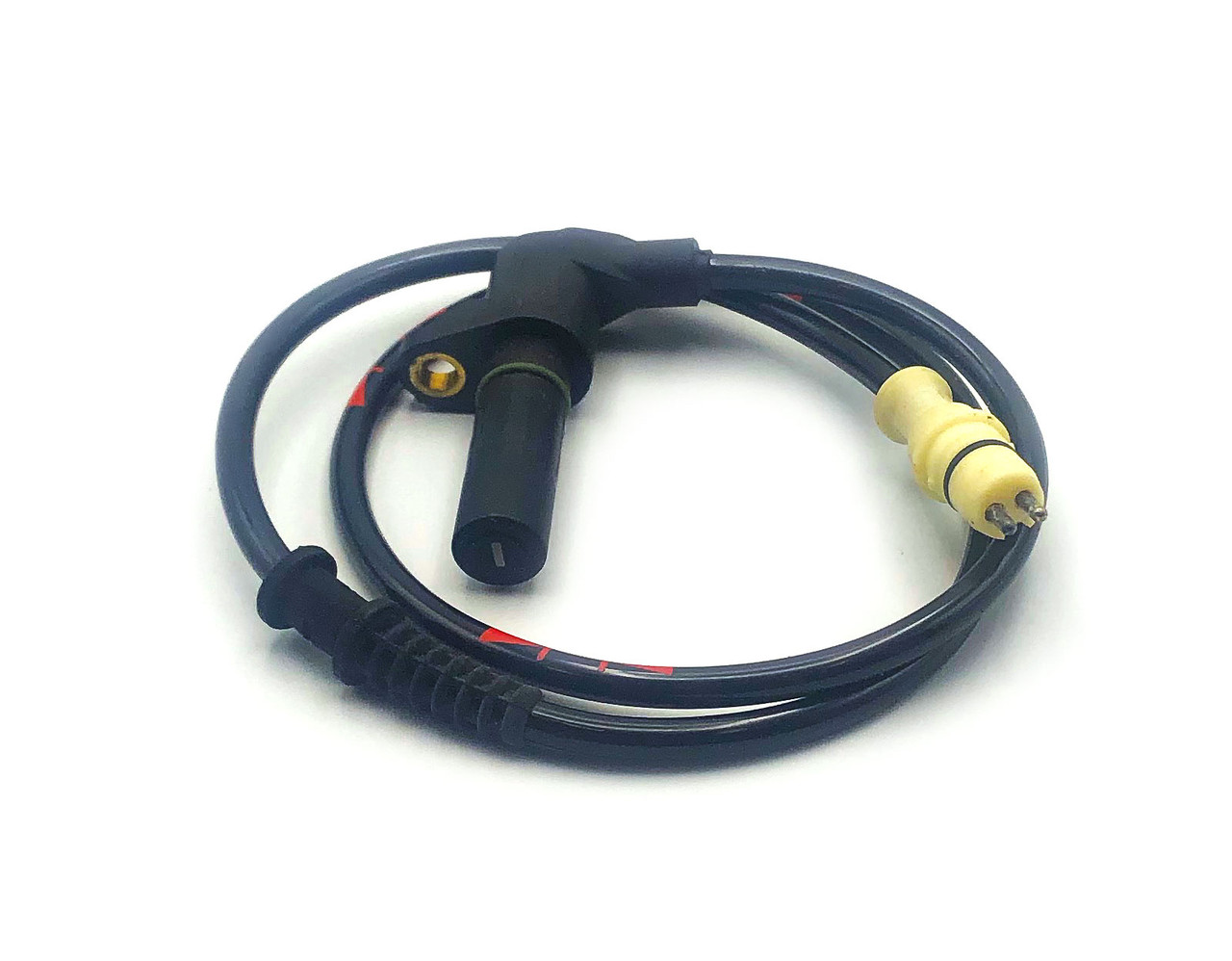 ABS Wheel Speed Sensor - 4635400317