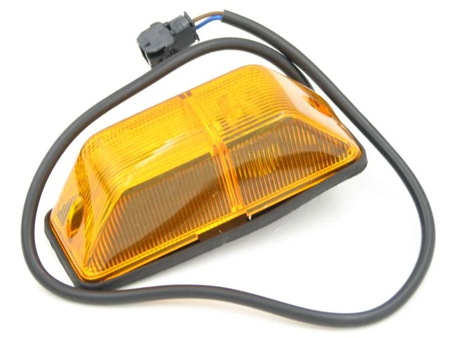 Turn Signal, Side-001820492164 