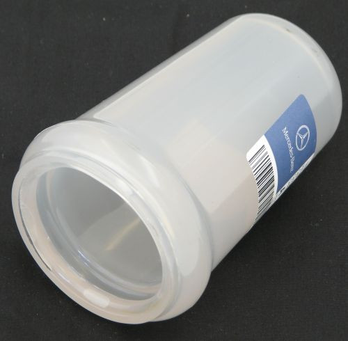 PTO Shaft Protection Cap All UNIMOGs4045510026