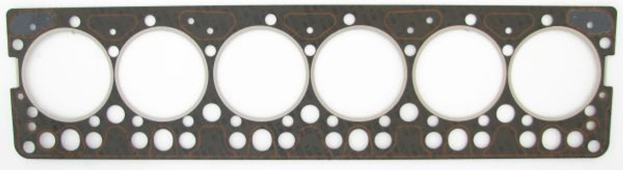 om Cylinder Head - OM366 LA-3660106820