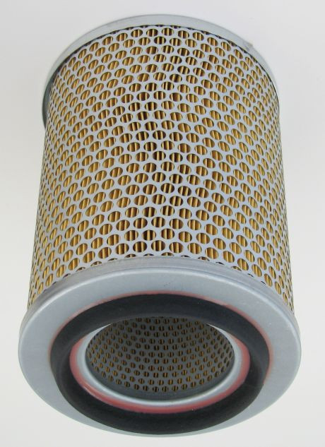 むぎさんの Air Filter - 280GE, 230GE-0020943504M