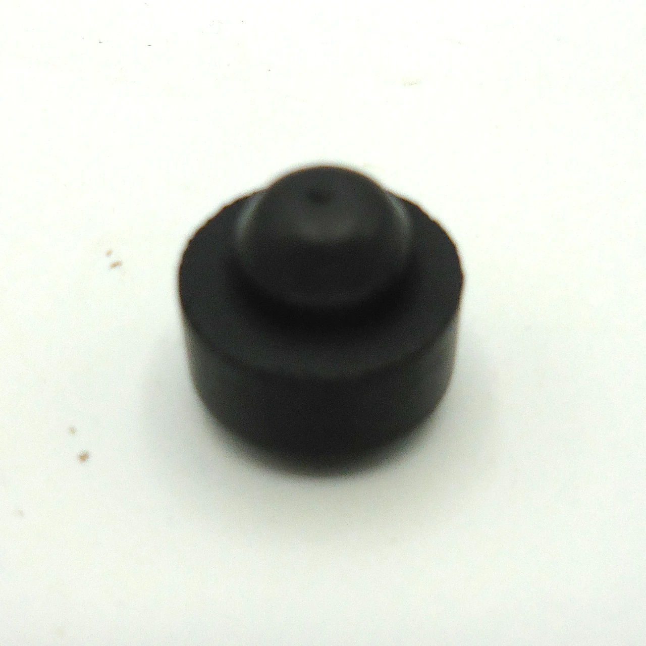Rubber Bumper - 406 / 416 Hood / Bonnet-1089870240